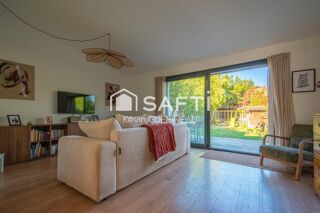  Maison  vendre 6 pices 135 m