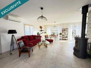  Maison � vendre 5 pi�ces 127 m�