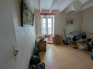  Maison � vendre 3 pi�ces 66 m�