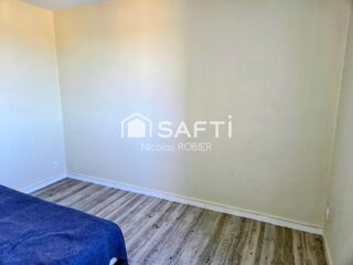  Appartement � vendre 2 pi�ces 35 m�