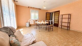  Maison à vendre 6 pièces 147 m²