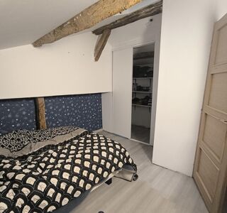  Maison � vendre 5 pi�ces 109 m�