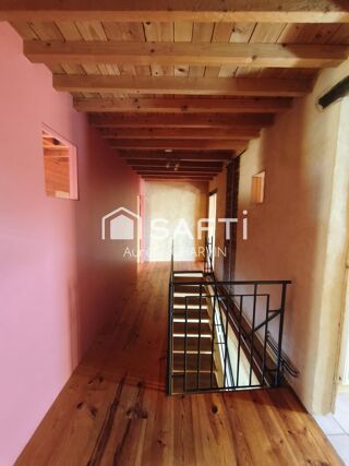  Appartement à vendre 4 pièces 112 m²