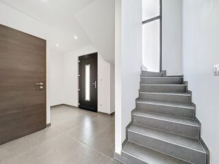  Maison � vendre 5 pi�ces 95 m�