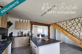  Maison � vendre 7 pi�ces 150 m�