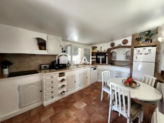  Maison � vendre 4 pi�ces 110 m�