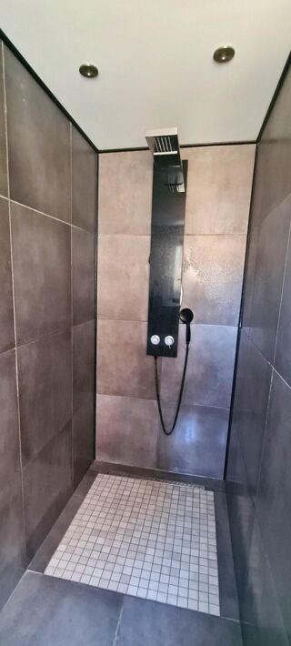  Maison à vendre 4 pièces 98 m²
