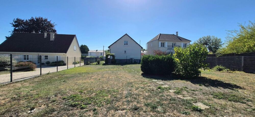 Vente Maison Spacieuse - Lumineuse - Soignée Fismes