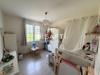  Maison � vendre 9 pi�ces 190 m�