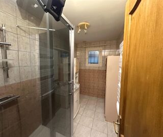  Maison � vendre 5 pi�ces 135 m�