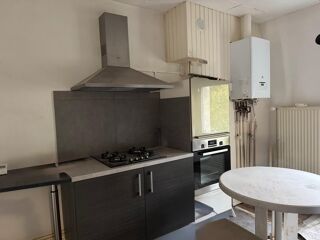  Appartement � vendre 2 pi�ces 50 m�