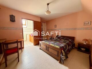  Maison à vendre 4 pièces 103 m²