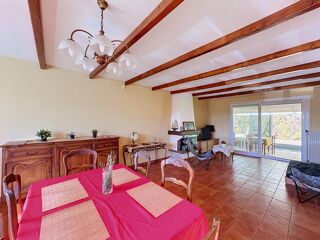  Maison à vendre 7 pièces 148 m²
