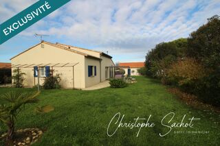  Maison � vendre 7 pi�ces 143 m�