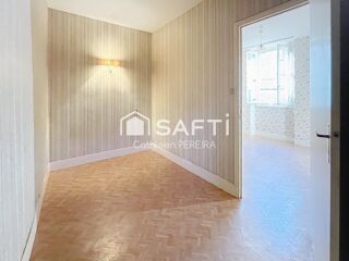  Maison à vendre 4 pièces 102 m²
