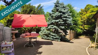  Maison � vendre 6 pi�ces 162 m�