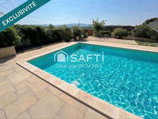  Maison à vendre 5 pièces 106 m²