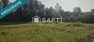  Terrain � vendre 809 m�