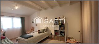  Maison � vendre 5 pi�ces 153 m�