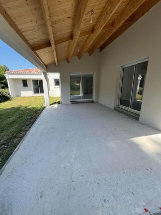  Maison à vendre 6 pièces 143 m²