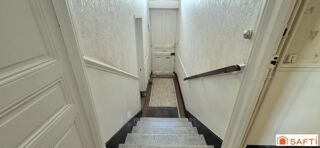  Maison � vendre 8 pi�ces 176 m�