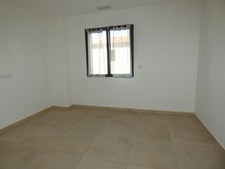  Maison � vendre 4 pi�ces 105 m�