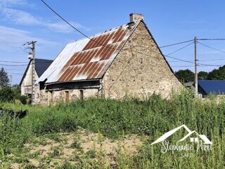  Maison � vendre 3 pi�ces 150 m�