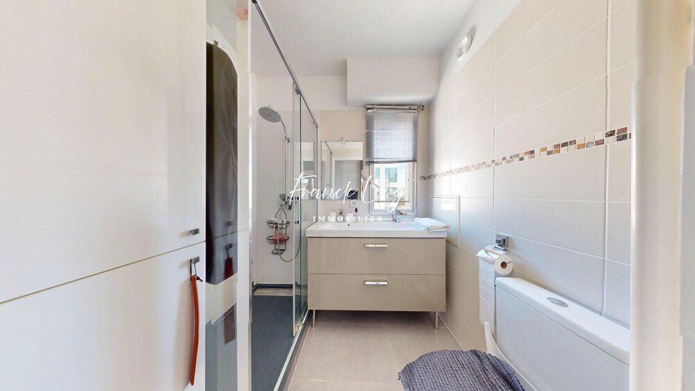� vendre  Appartement Neuilly-sur-Seine (92200)