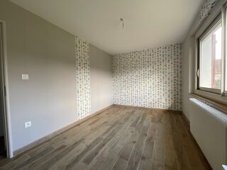  Maison à vendre 7 pièces 182 m²