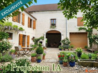  Immeuble � vendre 295 m�
