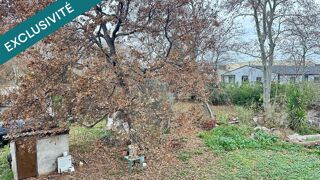  Maison � vendre 5 pi�ces 202 m�