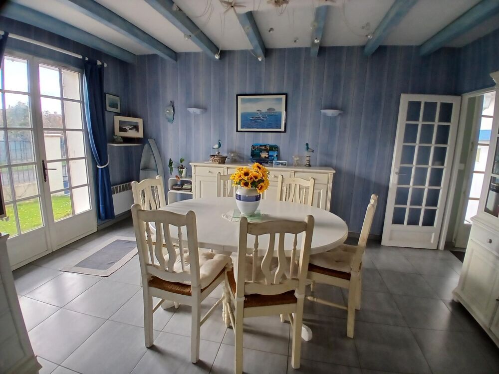 Vente Maison Jolie Maison aux Eyquems Merignac