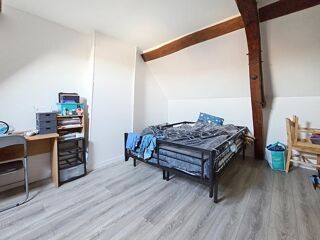  Maison � louer 2 pi�ces 40 m�