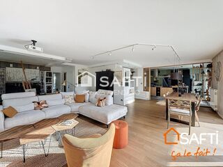  Maison � vendre 6 pi�ces 146 m�