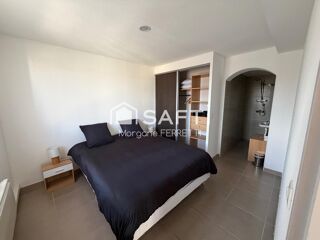  Maison � vendre 4 pi�ces 80 m�