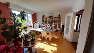  Maison � vendre 5 pi�ces 116 m�