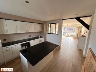  Appartement � vendre 3 pi�ces 85 m�