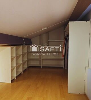  Maison � vendre 2 pi�ces 41 m�