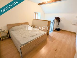  Maison � vendre 3 pi�ces 107 m�