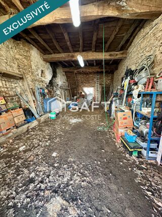  Maison � vendre 1 pi�ce 140 m�