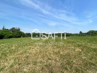  Terrain � vendre 942 m�