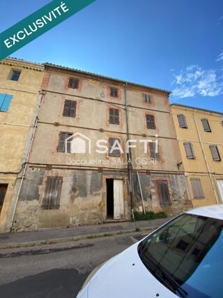  Immeuble � vendre 400 m�