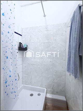  Appartement � vendre 3 pi�ces 42 m�