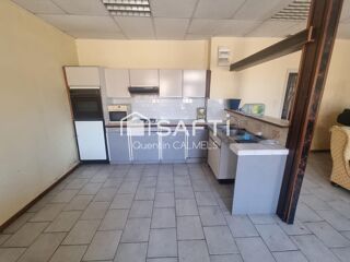  Maison à vendre 7 pièces 150 m²