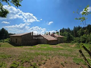  Maison � vendre 5 pi�ces 135 m�