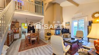  Maison  vendre 6 pices 155 m