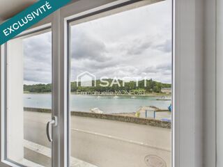  Maison � vendre 2 pi�ces 30 m�