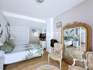  Maison  vendre 4 pices 111 m