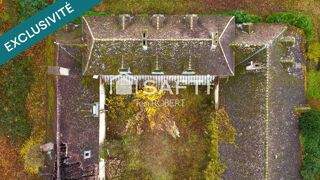  Immeuble � vendre 500 m�