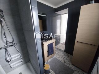  Maison � vendre 3 pi�ces 60 m�